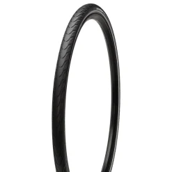 COPERTONE 700x38 NIMBUS 2 SPORT REFLECT