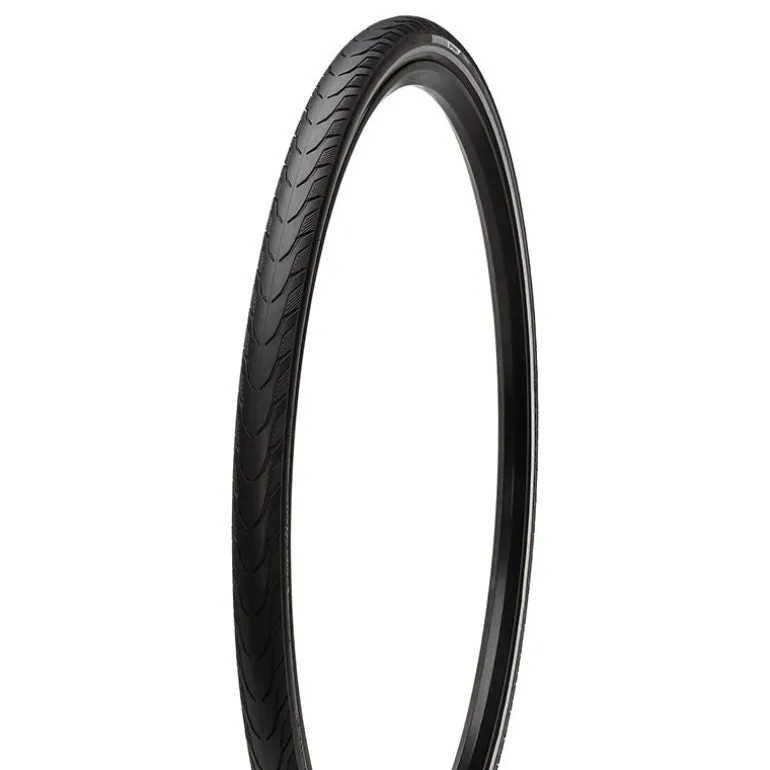 COPERTONE 700x38 NIMBUS 2 SPORT REFLECT