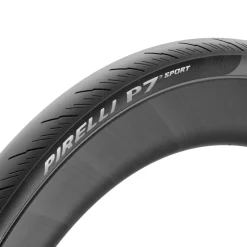 Copertone 700x24 - P7 Sport