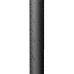 Copertone 700x24 - P7 Sport