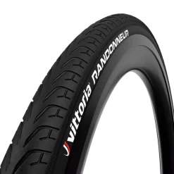 Copertone 700x35 Randonneur