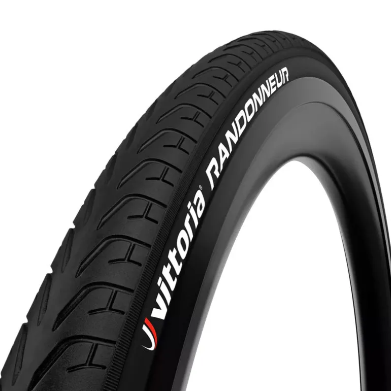 Copertone 700x35 Randonneur