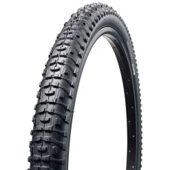 COPERTONE 24x2.125 ROLLER