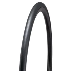 Copertone 700x24 - Turbo Pro T5
