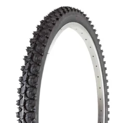 Copert 20x2.125 Mtb