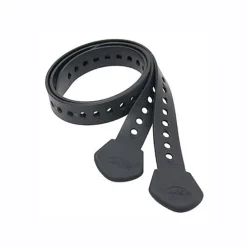 Coppia Cinturini Classic 30cm