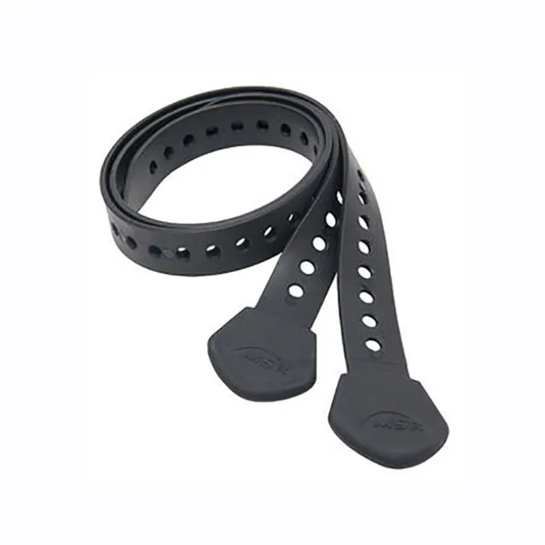 Coppia Cinturini Classic 30cm