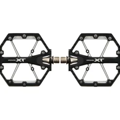 Coppia Pedali Deore XT PD-M8240