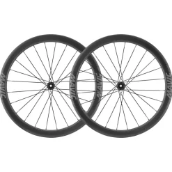 Coppia Ruote Coscmic SL 45 Disc 23mm Shimano