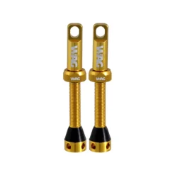 Coppia Valvole Tubeless 44mm