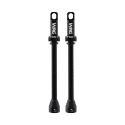 Coppia Valvole Tubeless 80mm