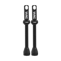 Coppia Valvole Tubeless 60mm