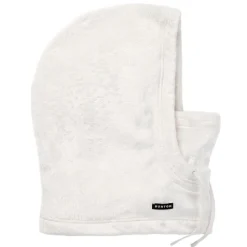 Copricasco Cora Hood