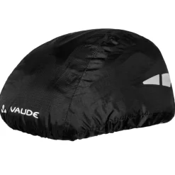 Copricasco Helmet Raincover