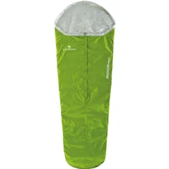 Coprisaccoletto Rider Pro
