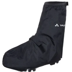 Copriscarpe Bike Gaiter