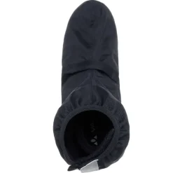 Copriscarpe Bike Gaiter