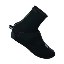 COPRISCARPE NEOPRENE XTR