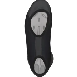 Copriscarpe Reflex 2 WS
