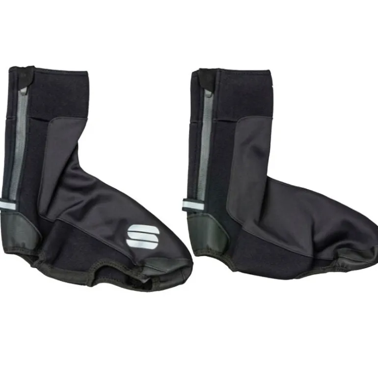 COPRISCARPE ROUBAIX THERMAL