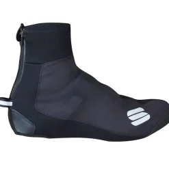 COPRISCARPE ROUBAIX THERMAL