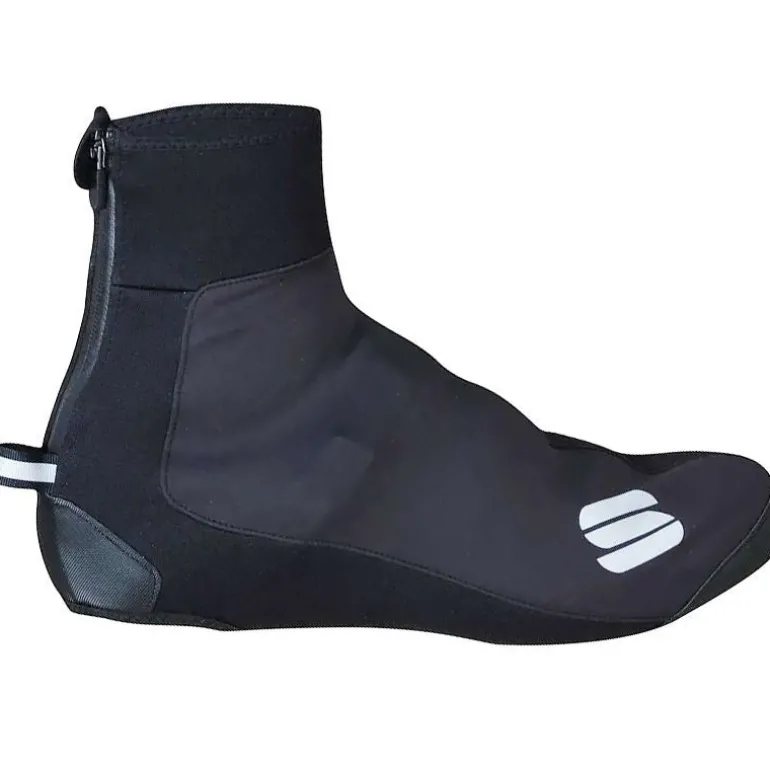 COPRISCARPE ROUBAIX THERMAL
