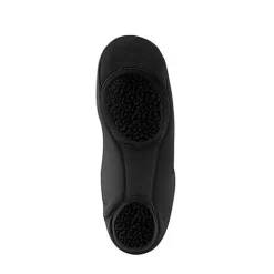 Copriscarpe Shield Thermo