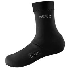 Copriscarpe Shield Thermo