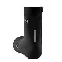 Copriscarpe Shield Thermo