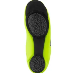 Copriscarpe Shield Thermo