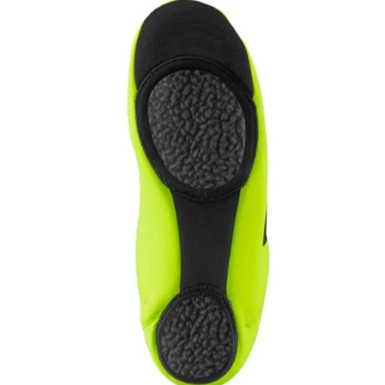 Copriscarpe Shield Thermo
