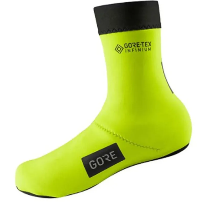 Copriscarpe Shield Thermo
