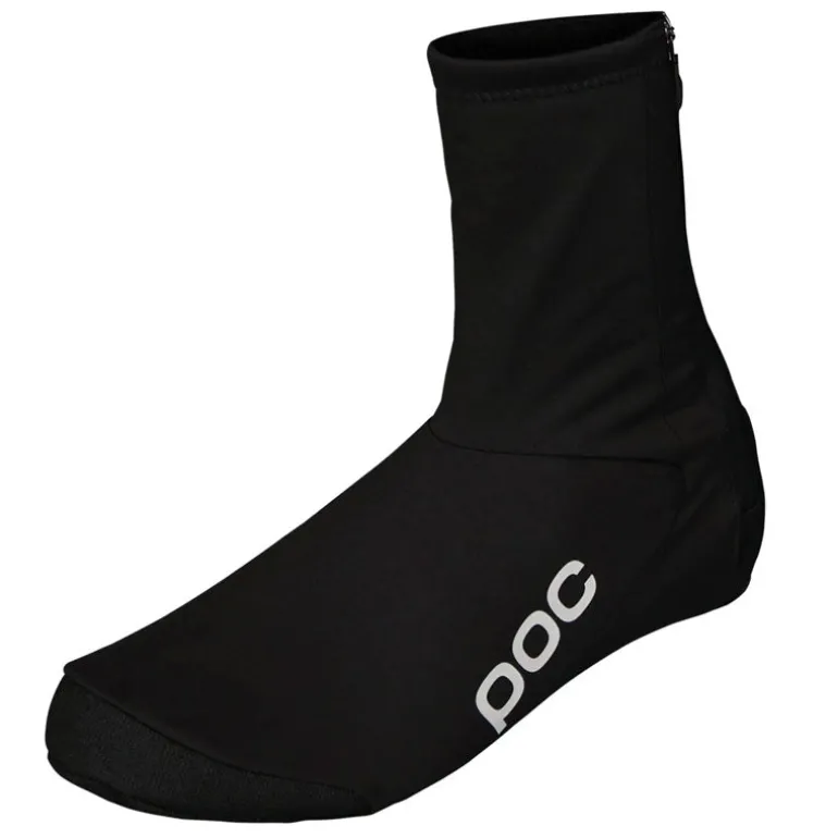 Copriscarpe Thermal Heavy
