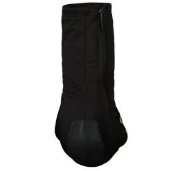 Copriscarpe Thermal Heavy