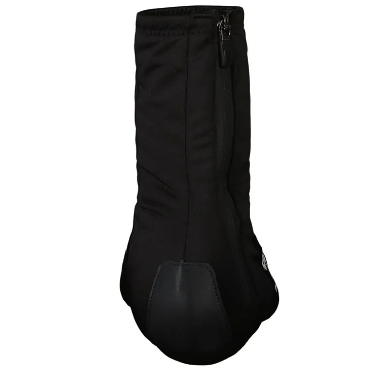 Copriscarpe Thermal Heavy
