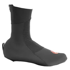 COPRISCARPE UOMO ENTRATA