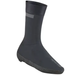 Copriscarpe Winter