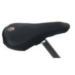 Coprisella Gel X Mtb