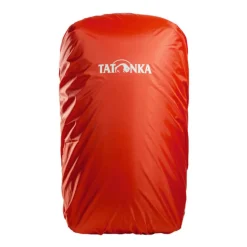 Coprizaino Antipioggia 40-55L