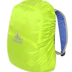 Coprizaino Rain Cover L
