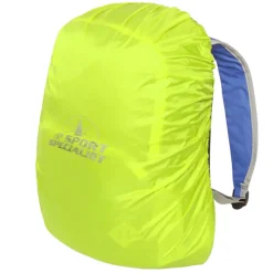 Coprizaino Rain Cover M