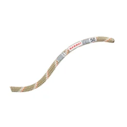 Corda Alpine Classic 8mm x 60mt