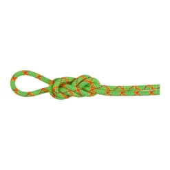 Corda Alpine Core Protect Dry 8.0 60mt