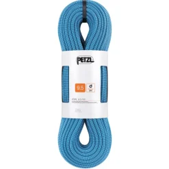 CORDA ARIAL 9.5 - 70M