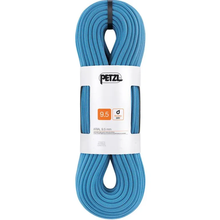 CORDA ARIAL 9.5 - 70M