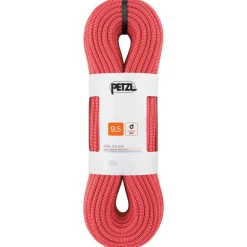 Corda Arial 9.5 - 80m