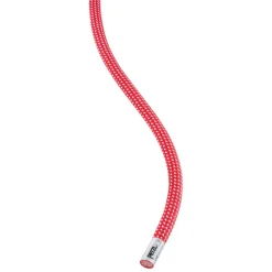 Corda Arial 9.5 - 80m