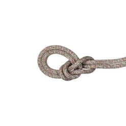 Corda 9.5 Crag We Care Classic 70m
