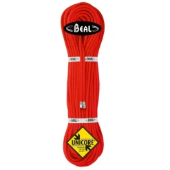 Corda Gully 7,3 - 60m Golden Dry