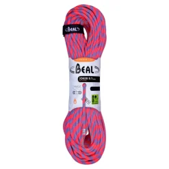 Corda Joker 9.1mm Unicore 70mt